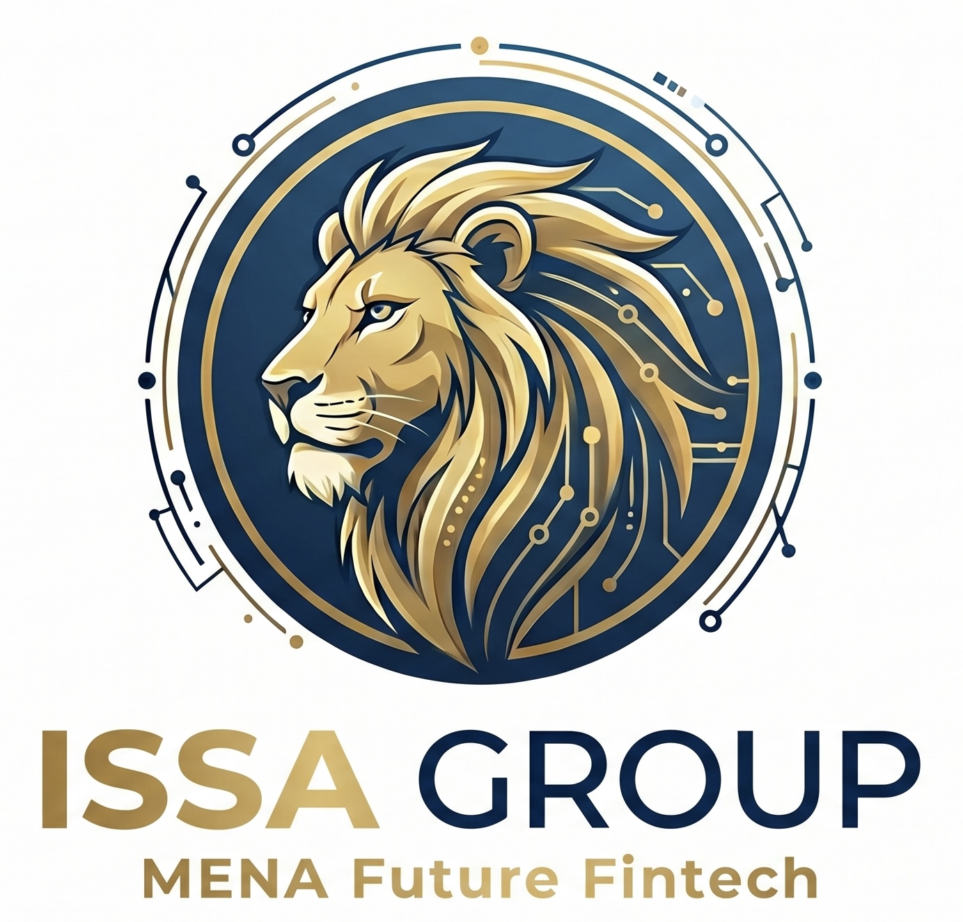 The Issa Group